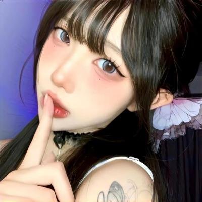 可怜虫和胡言乱语者