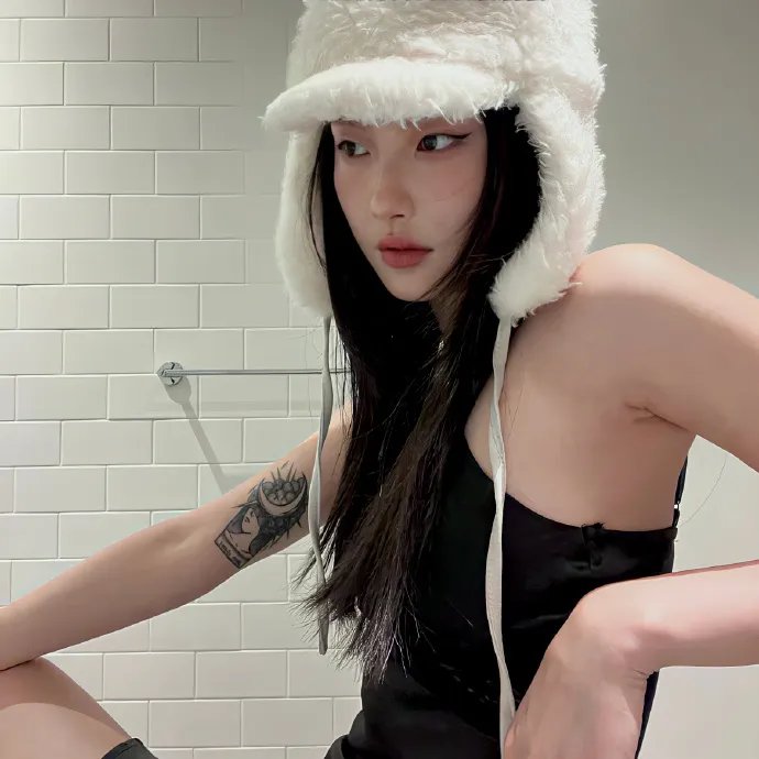 斗牛场的午后孤寂