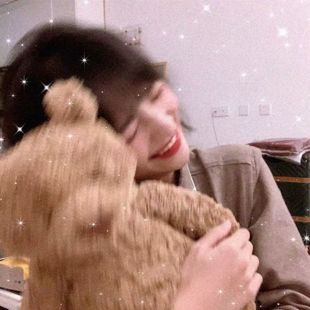 超会装:银行抢劫攻略