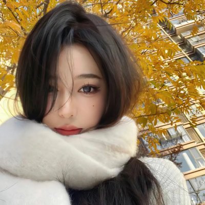 爱是一把枪