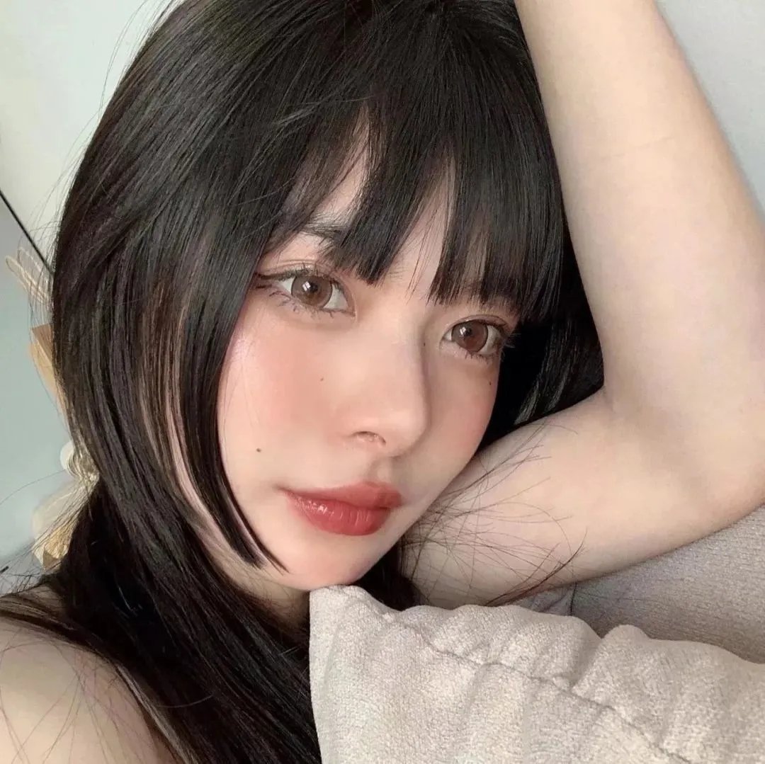 见习医生追女仔