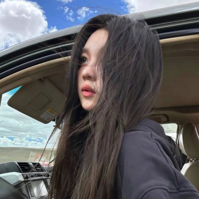 巴黎末日的探戈