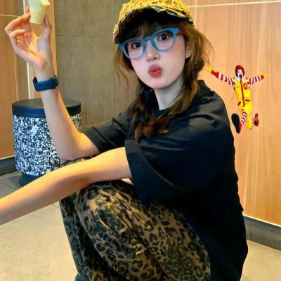 假释审查官李韩信