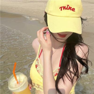 夕阳无限好