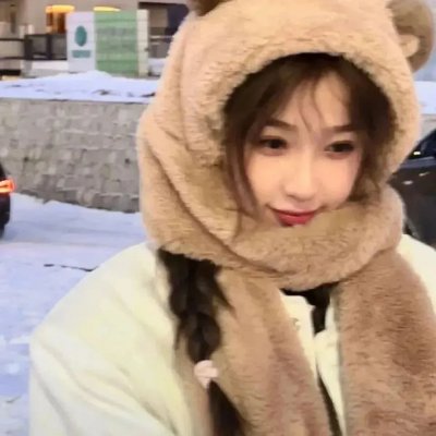 疯女日记