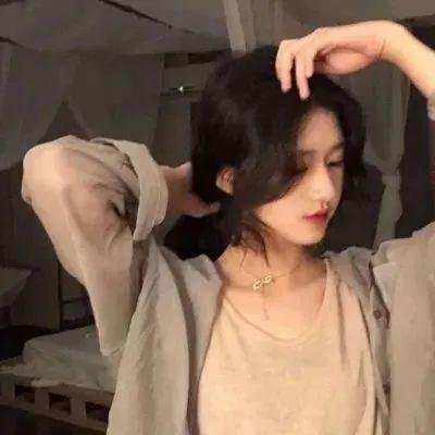 殊途同归
