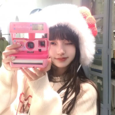 四渡赤水