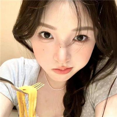 尽管去爱