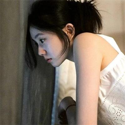 爱情算不算