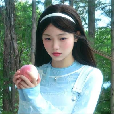 危情关系