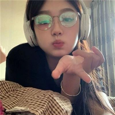 黑牛与白蛇