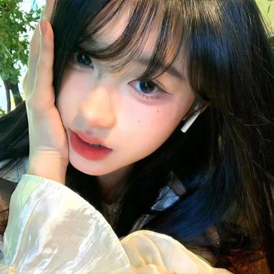 我心略狂