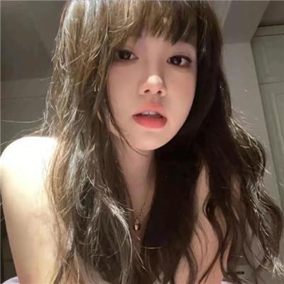 致我们单纯的小美好