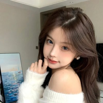 玛琳娜的杀戮四部曲
