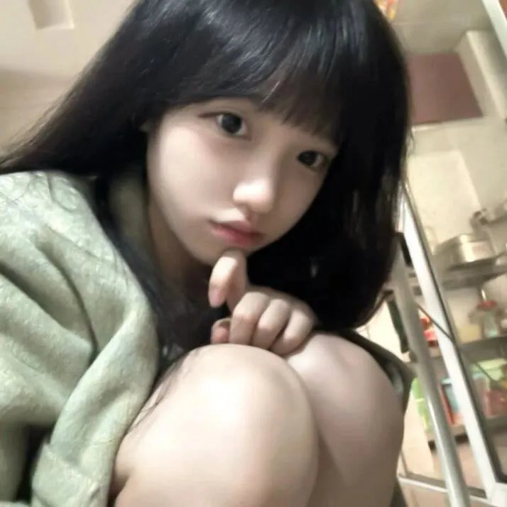 猎毒者2