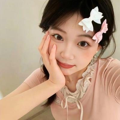 让我听见爱的歌声