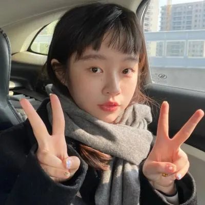 豹啸