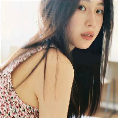 大选风暴