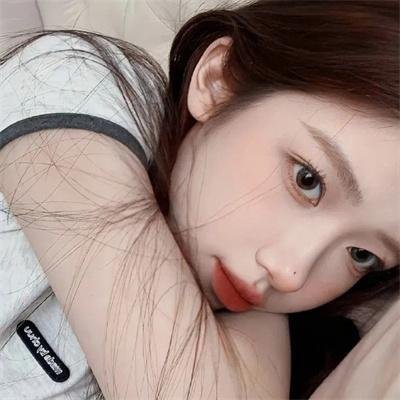 盲点第二季