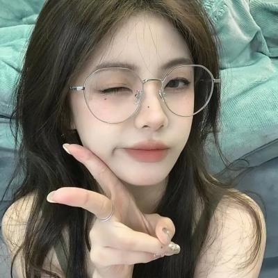 革命……其后