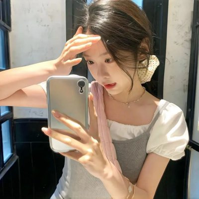 凉小姐的璀璨热恋